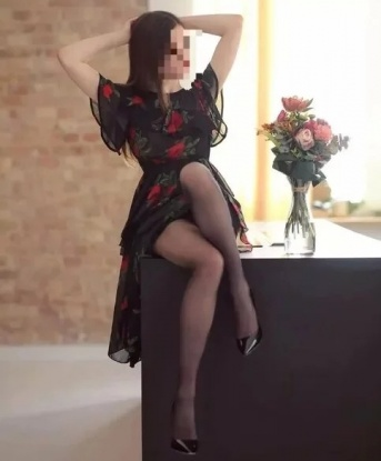 Анкета проститутки Екатерина - Фото 1, Курчалой, 19 лет, №14691