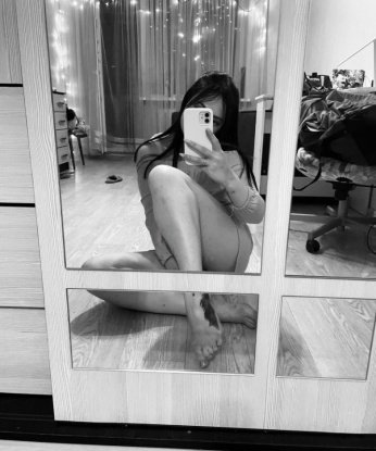 Анкета проститутки Людмила - Фото 1, Курчалой, 24 года, №9283